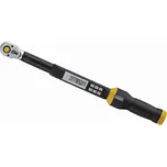 Proxxon Digitální momentový klíč MicroClick MC 200/E (PR23338)