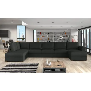 Sedací souprava Mirjan24 Szafran Large