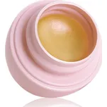 ORIFLAME Zázračný kelímek 10,5 ml