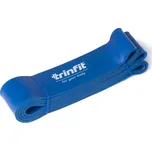 TRINFIT Power Band - Těžká modrá