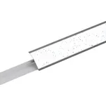 KRONOSPAN CR SPOL.S R.O. TĚSNÍCÍ LIŠTA K217 GM White Andromeda 4200