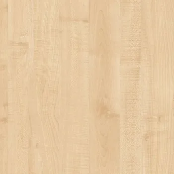 KRONOSPAN CR SPOL.S R.O. LTD 0375 BS JAVOR 2800x2070x18