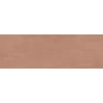 Obklad Pantarei Canella - obkládačka 25x75 hnědá mat Pantarei Canella 25x75