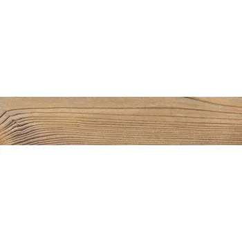 Kuchyňská pracovní deska Egger Fritz ABS H1487 ST22 BOROVICE BAMBERG 23x0,8 EGGER