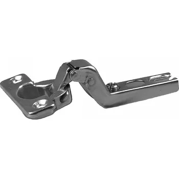 Závěs mini 95° vložený