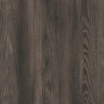 KRONOSPAN CR SPOL.S R.O. LTD K533 AD Arvadonna Kaštan Mink 2800x2070x18