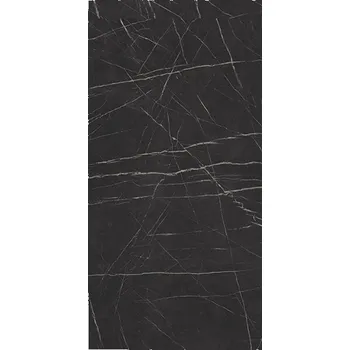 Kuchyňská pracovní deska Egger Fritz ZÁSTĚNA K PRACOVNÍ DESCE F206 ST9 / F221 ST87 4100x640x9,2