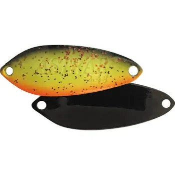 Umělá nástraha Plandavka ValkeIN Astrar 3,2g 32mm No.70 Flash Chart