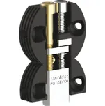 Camar CAMAR zápustné závěsné kování 35 mm