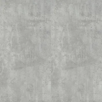 Kuchyňská pracovní deska Pfleiderer Holzwerkstoffe Gmb ZÁSTĚNA K PRACOVNÍ DESCE S60005 XM (R6247) / S60005 XM (R6247) 4100X600X9,6