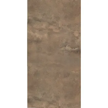 Kuchyňská pracovní deska Egger Fritz ZÁSTĚNA K PRACOVNÍ DESCE F226 ST78 / F229 ST75 4100x640x9.2