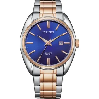 Hodinky Citizen Quartz BI5104-57L