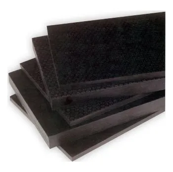 Překližka WELDE S.R.O. PŘEKLIŽKA VODOVZDORNÁ PROTISKLUZ BŘÍZA - 2500x1250x27