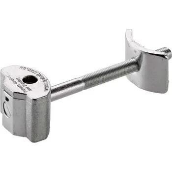 Šroub Spojovací šroub AVB 4 116 mm