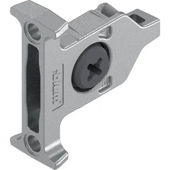 Nábytkové kování Blum TandemBox ANTARO čelní kování na vrut