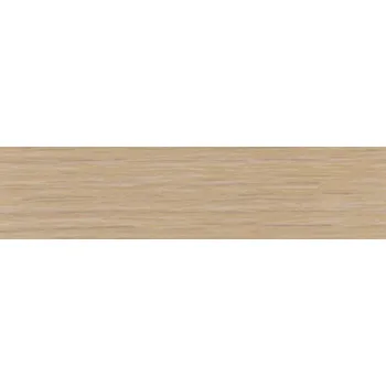 Nábytkové kování HRANIPEX Czech Republic k.s. HD249728 | ABS 9728 (3382) DUB SVĚTLÝ PERLIČKA 22x0,45 BEZ LEPIDLA - DOPRODEJ