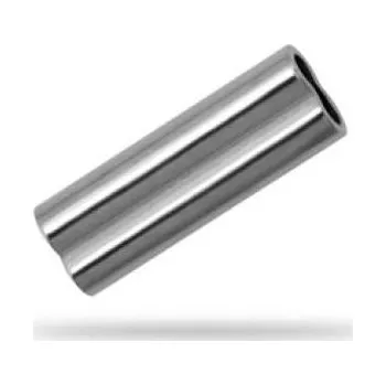 Gurza DOUBLE BRASS TUBE #C (Ø:1,1x2,3x10mm) 10ks