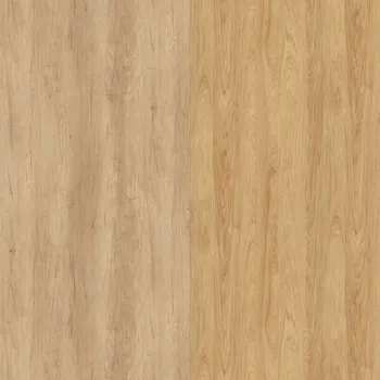 Kuchyňská pracovní deska Egger Fritz ZÁSTĚNA K PRACOVNÍ DESCE H3331 ST10 / H3730 ST10 4100x640x9.2