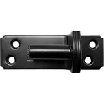 DOMAX DRŽÁK ČEPU D13/11 MM