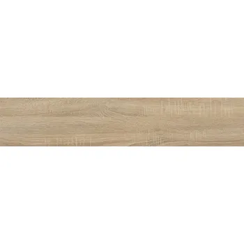 Kuchyňská pracovní deska Egger Fritz ABS H1146 ST10 DUB BARDOLINO ŠEDÝ 23X0,8 EGGER