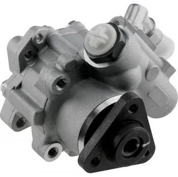 Posilovač řízení Hydraulické čerpadlo řízení AUDI A4 3.0 00-04 8E0145155F NTY