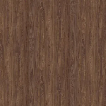 KRONOSPAN CR SPOL.S R.O. LTD K015 PW Námořnické Dřevo Vintage 2800X2070X18