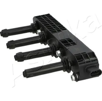 Zapalovací cívka Zapalovací cívka ASHIKA 78-0W-W10