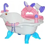 Wader Toys Vanička na koupání pro…