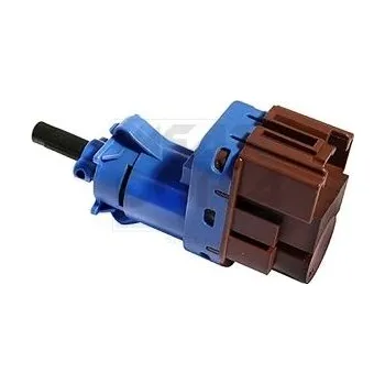 Spínač brzdového světla MEAT & DORIA 35096