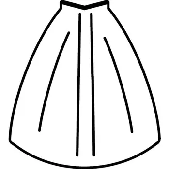 soklová lišta Egger Fritz VNĚJŠÍ ROH 90° BÍLÝ K TĚSNÍCÍ LIŠTĚ WAP FINO 5056 AC01