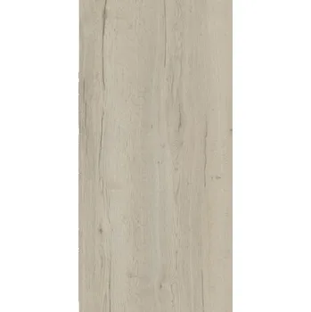 Kuchyňská pracovní deska Egger Fritz ZÁSTĚNA K PRACOVNÍ DESCE H1176 ST37 / W908 ST37 4100x640x8,8