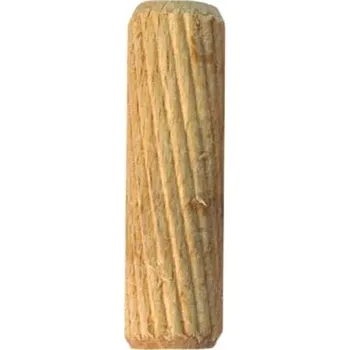 Kolík spojovací 12 x 40 mm