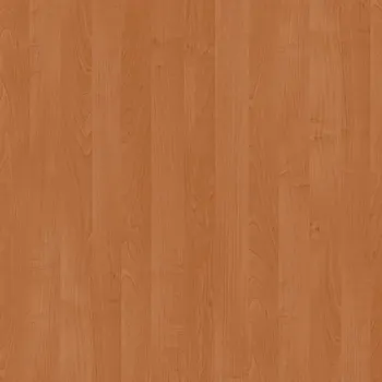 KRONOSPAN CR SPOL.S R.O. LTD 1912 BS Olše 2800x2070x18