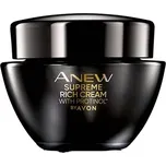 AVON Intenzivní omlazující krém Anew Ultimate Supreme 50 ml