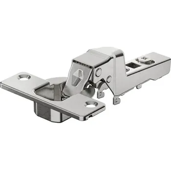 Hettich Závěs klipový Novisys 8848i 105° vložený TH 52 s integr.tlumením