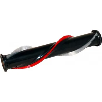 Hubice k vysavači Náhradní kartáč na všechny podlahy pro AEG FX9-1 Serie