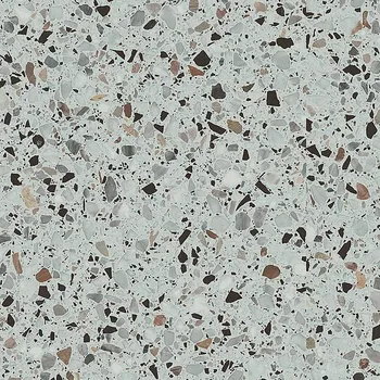 Kuchyňská pracovní deska Pfleiderer Holzwerkstoffe Gmb PRACOVNÍ DESKA S68048 FG ABRUZZO COLORE 4100x600x38