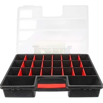 TRIUMF ORGANIZÉR TRIUMF BIG MAX 460X325X80 MM