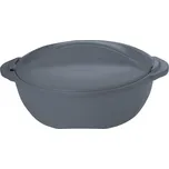 Toro Termomísa s nerezovým vnitřkem 5 l