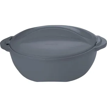 Toro Termomísa s nerezovým vnitřkem 5 l