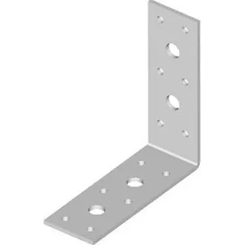 Tesařské kování BOVA ÚHELNÍK BV/Ú 40x70