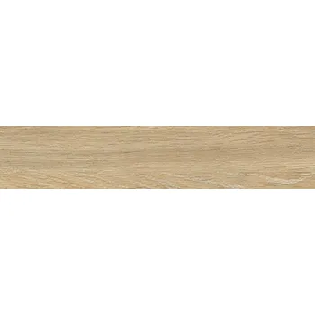 Kuchyňská pracovní deska Egger Fritz ABS H3131 ST12 DUB DAVOS PŘÍRODNÍ 23x0,8 EGGER