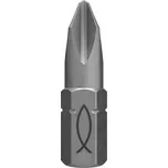 FISCHER INTERNATIONAL NÁSTAVEC PH 2