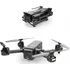 Dron IQ models SJ Z5