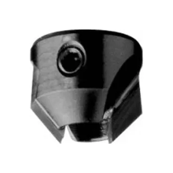 Vrták PILANA ZÁHLUBNÍK 6 NÁSTRČNÝ PILANA