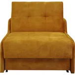 Rozkládací pohovka Melody 1 Wawe 5