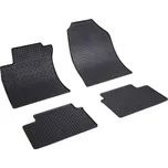 Gumové autokoberce RIGUM Hyundai i30 2007-2012