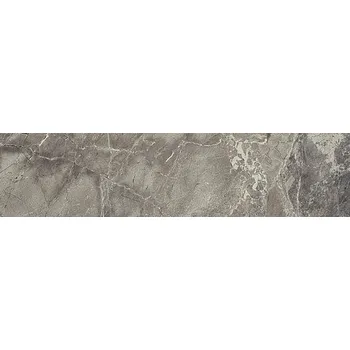 Kuchyňská pracovní deska Pfleiderer Holzwerkstoffe Gmb HRANA K PRACOVNÍ DESCE S63021 SD BRECIA PARADISO 4100x45