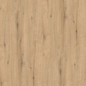 Kuchyňská pracovní deska Egger Fritz LTD H3359 ST32 DUB DAVENPORT PŘÍRODNÍ SVĚTLÝ 2800x2070x18.6