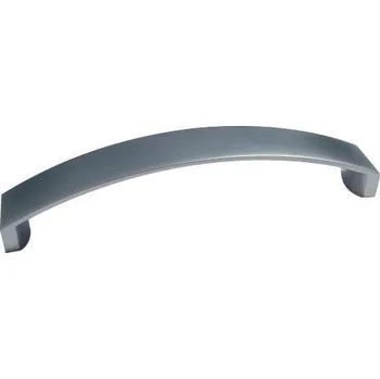 Úchytka Tracy - 192 - matný chrom